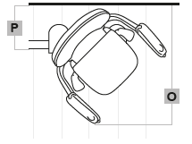 Acorn 180 Stairlift Measurements and Technical Information Image