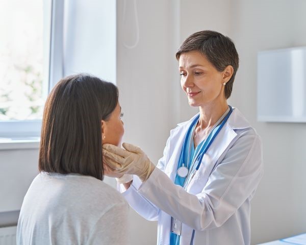 World Thyroid Day