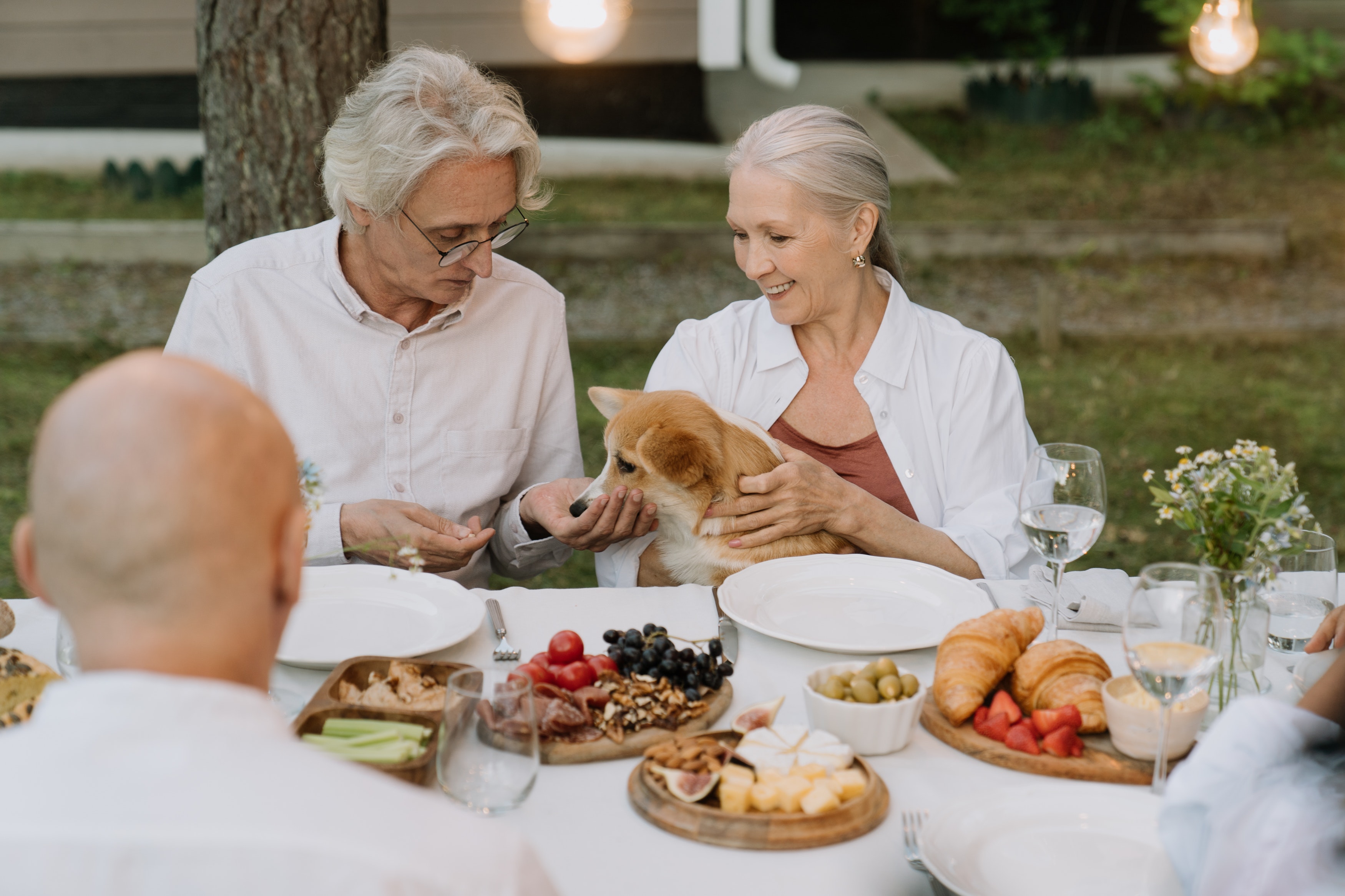 reasons to buy an outdoor stairlift - acorn stairlifts au